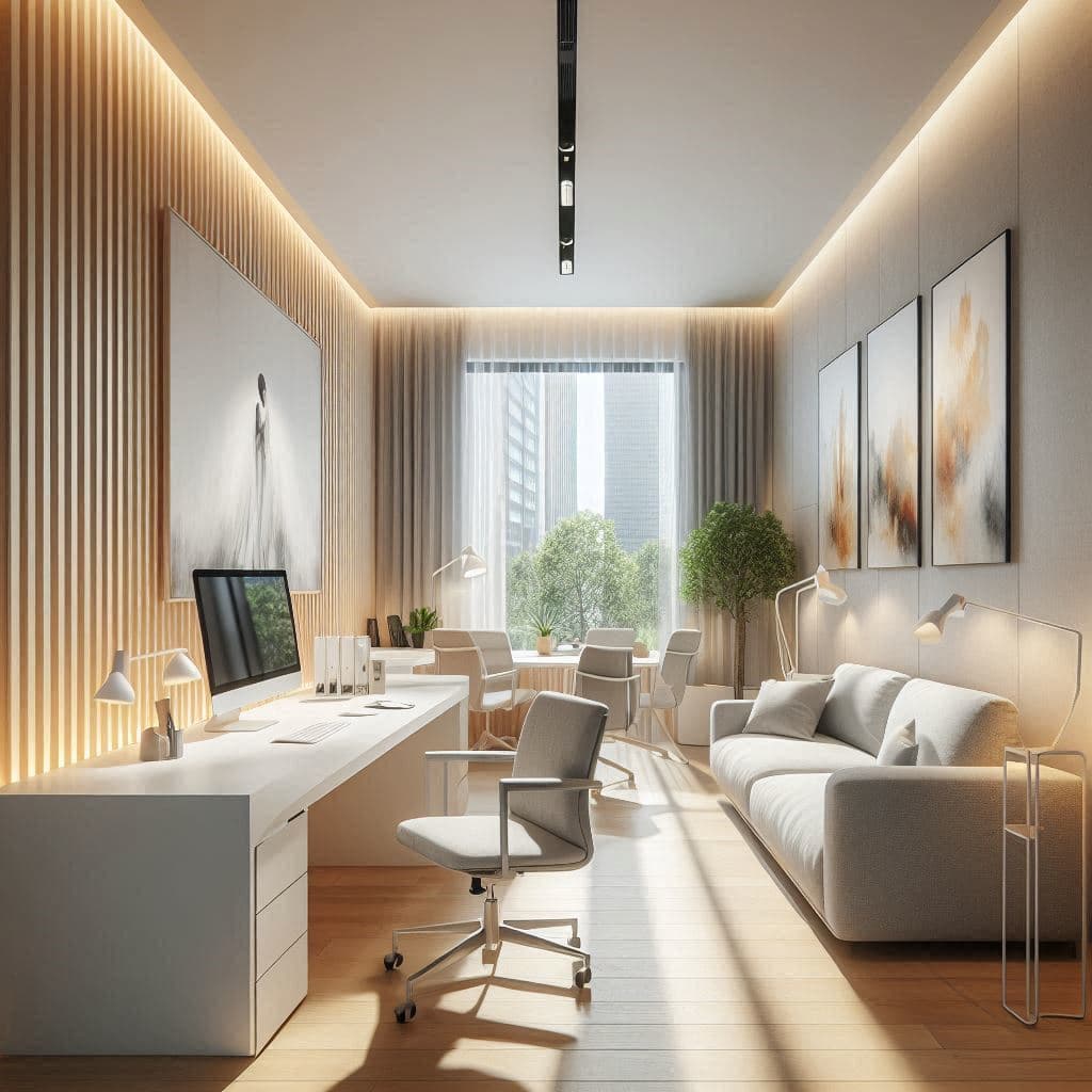 大厦名字文章配图