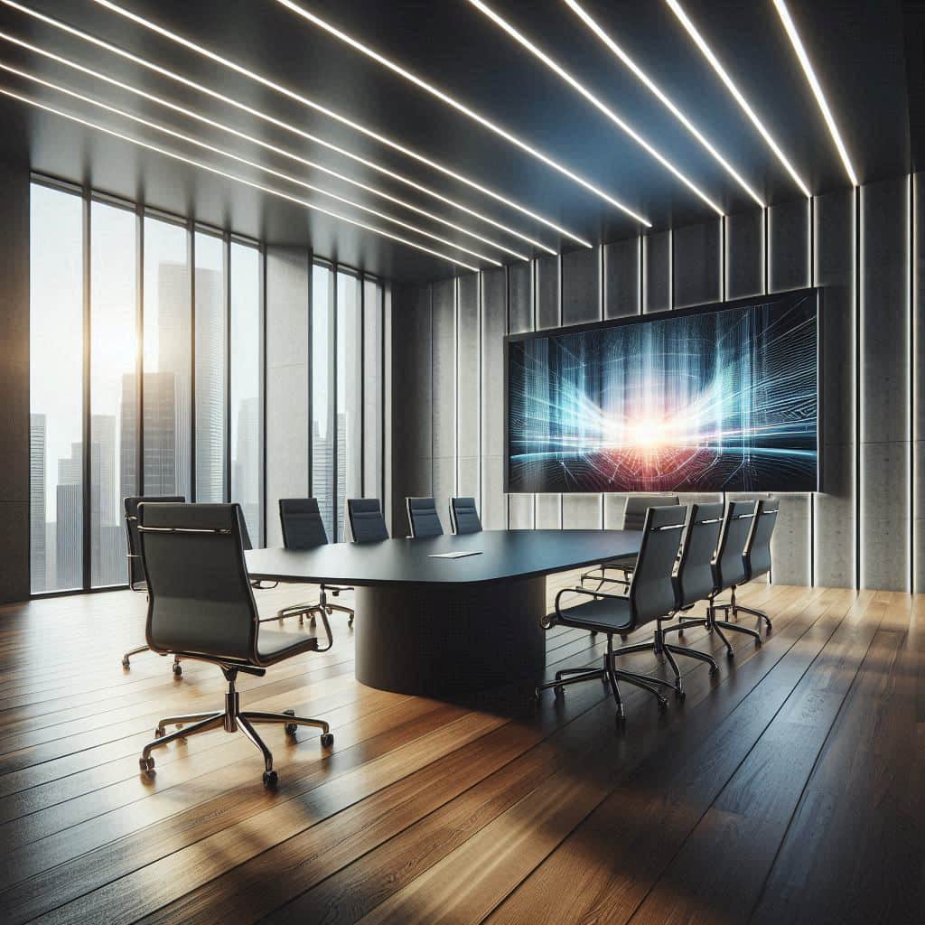 大厦名字文章配图